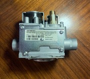 Zawór  gazowy Siemens VGU86.A0209