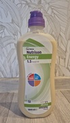 Nutrison Energy 1.5 kcal/ml, płyn, butelka, 1000 ml
