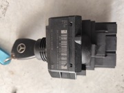 Stacyjka Sprinter 906 A9069004100