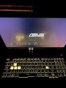 Laptop Gamingowy Asus gratisy!
