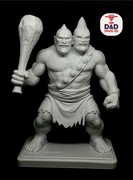 Metin 2 Wódz Orków