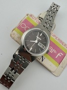 Citizen Cosmo Star super beat jdm 24 mm