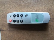 Pilot Booster Circulation do klimatyzacji