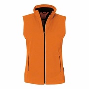 HAKRO Bluza na ramiączkach 3XL