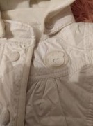 Z szafy Lenki-cudna kurteczka r. 62