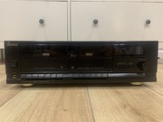 magnetofon Deck Conrad Audio CAD 700/ Sherwood DD-2010C