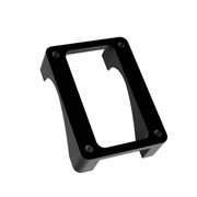 Wkład Hamulec ręczny (Hydrołapa) dodatek do mod V4/SPro