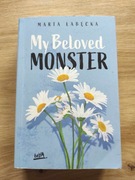 Marta Łabęcka - My Beloved Monster