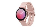 PASEK GUMOWY OPASKA DO SMARTWATCH ZEGAREK 20mm