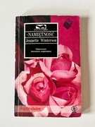 Namiętność - Jeanette Winterson