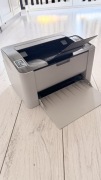 Drukarka laserowa Samsung M2026W