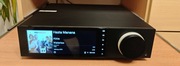 Cambridge Audio Evo 75