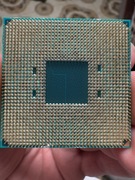 Amd Ryzen 5600g Am4