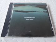 JAN GARBAREK GROUP - TWELVE MOONS - ECM GERMANY