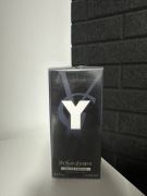 Yves Saint Laurent Y Eau de Parfum 100 ml