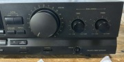 Amplituner Technics SA GX100 
