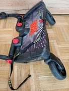 LASCAL BUGGY BOARD MAXI dostawka do wózka 