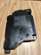 Laser brother dcp l2520dw