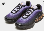 Nike air max DN SE rozm. 45