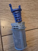 Filtr zgrubny plus mikrofiltr do zmywarki Beco Din5834