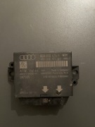 Moduł Parkowania PDC Audi A6 C7 4G0919475H