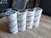 Końcówki rolki mop Medion MD19745 - 2 kpl.