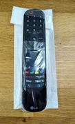 pilot LG magic remote MR21GA  - Oryginalny LG nowy mr20 mr19 -- NOWY #2