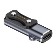 Adapter ładowarki typu C do smartwatcha POLAR