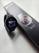Smartwatch Samsung Galaxy Watch5 Pro