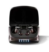 Słuchawki bezprzewodowe ATH-TWX9