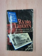 Radio Hole-in-the-Head/Radio Liberty