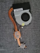 radiator chłodzenie Asus R510L