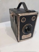 Aparat ROLLBOX BALDA