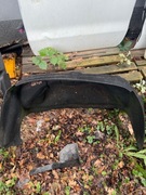 Nadkole lewy tył silverado 2014-2017