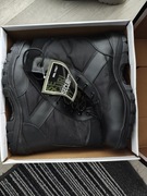 Buty Mil-tec 45 Nowe 