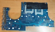 Płyta Asus FX506IH, FX506II FX706IH FX706II BKX DA0BKXMB8D0