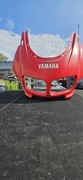Owiewka do Yamaha Fazer 600 
