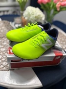New Balance Furon Dispatch SG korki wkręty rozmiar 42.5