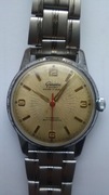 Zegarek Geneva Sport 17 J