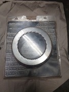 Sprzeglo ktm 450 sxf exc