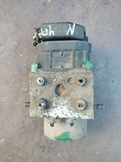 POMPA ABS DUCATO JUMPER BOXER 46786432 0273004423