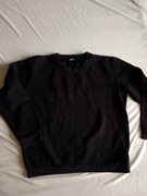 George bluza chłopięca 140 146