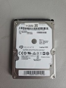 Dysk HDD Seagate Momentus SpinPoint 1TB (ST1000LM024)