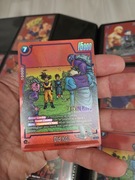 Old Kai (FB02-063) [Fusion World] (V.1 - Uncommon