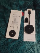 Bezprzewodowy adapter Android Auto Wifi 