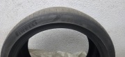 Pirelli P-Zero 245/40 R19 komplet opon letnich 