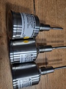 Czujnik temperatury ANDERSON NEGELE TFP-61/060/6MM/M12/2MPU