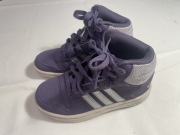 Adidas HOOPS MID 2.0 K r. 29