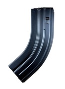 Magazynek do AR-15 M16 C-Products 7.62x39mm 30-sto