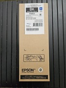 EPSON tusz black do drukarki  T9451
